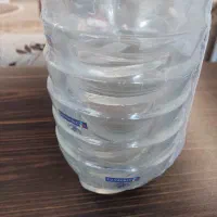پیاله لومینارک پیرکس