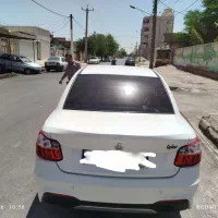 فروش ساینا Sمدل1402