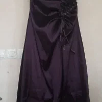 لباس مجلسی