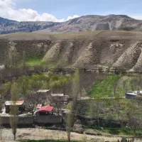 المتور بندی