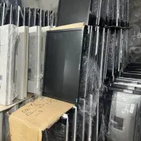 مانیتور اروپایی گریدa فول پورت سایز بندی کامل