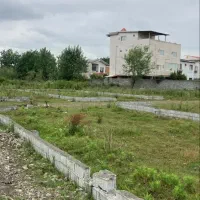 زمین۲۳۰ متر/سنددار/ فریدونکنار/ روستایی