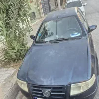 سورن مدل ۹۳