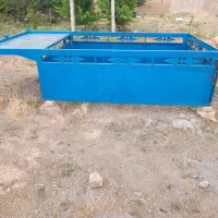 باربند