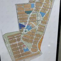 امتیاز زمین چشمه توتی