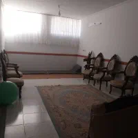 رهن منزل|اجارهٔ خانه و ویلا|یزد, |دیوار