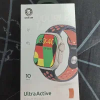 اپل واچ