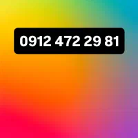 0912472.29.81