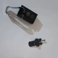 نوک قلم،گیره، سامسونگ،آداپتور،هندزفری