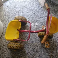 سه چرخه