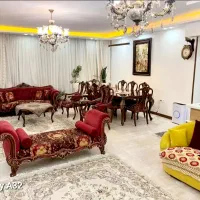 رزرو روزانه یا نیمه وقت (محدوده بازار)