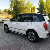 فروش x33s کارمندی مدل 1396 بسیار تمیز