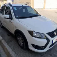 کوییک GXتیپLمدل 403