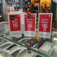شیائومی Note15pro