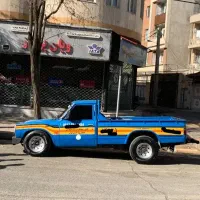 یدک کش امداد خودرو جرثقیل خودرو بر ۲۴ ساعته