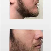 بسته هرچی مسخره شدی
