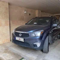فروش خودرو