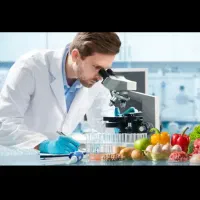 استخدام مسئول فنی صنایع غذایی