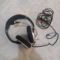 هدست
