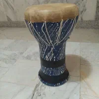 تمپو سفالی