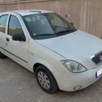 تیبا ۲ ۱۴۰۰