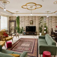 فروش-واحد-114-متری-تک-واحدی-در-خیابان-نیایش