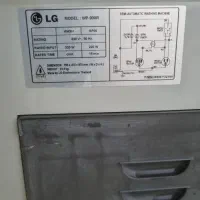 فروش ماشین لباسشویی دوقلو