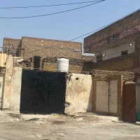 خانه-ویلایی-دو-طبقه
