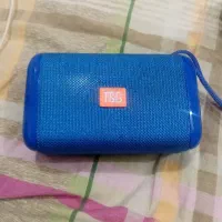 اسپیکر بلوتوثی