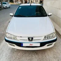 پارس tu5 سیمی مدل ۹۸