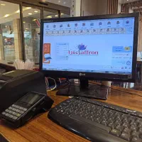 صندوقدار خانم