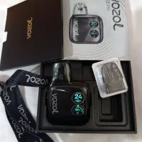پاد وزول pod vozol