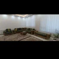 مبل ال