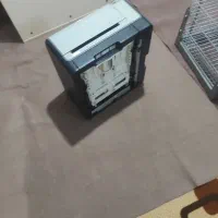 پرنیتر رنگی