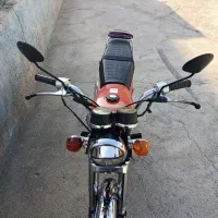 موتور مدارک دار