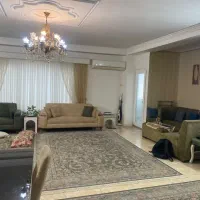 اجاره-آپارتمان120متری-افتاب18فول-امکانات