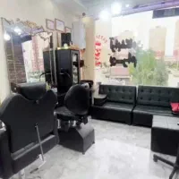 این ملک با متراژ ۱۶.۵ (سند تک برگ) بفروش میرسد