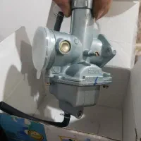 کاربرات ۲۰۰  برند vip استفاده در حد چند روز