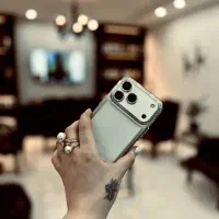 تعویض وخریدگوشی با وام 100 میلیونی