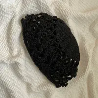 کلاه بافتنی