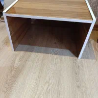 میز تحریر mdf