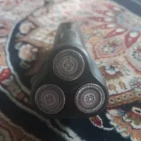 ریش تراش فیلیپس وریش تراش و خط زن اتو مو