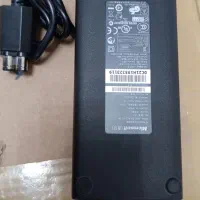 x box 360|کنسول، بازی ویدئویی و آنلاین|تبریز, |دیوار