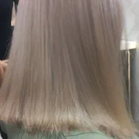 نیاز به مدل رنگ مو برای فردا دوشنبه**