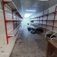 مغازه