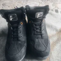 کفش|کیف، کفش، کمربند|مشهد, ابوذر|دیوار