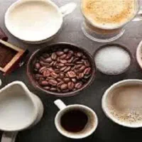 نرم افزارحسابداری جگرسرا آبمیوه کافی شاپ قهوه خانه