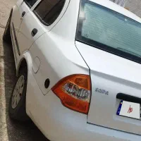 تیبا ۱