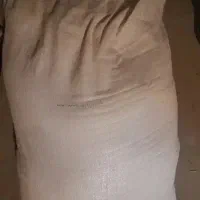 4 کیسه آرد