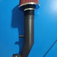 کیت مکش